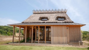 Room - Farming Resort San San Villa (Awaji)