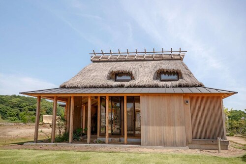 hatakenorizoto sansanvira