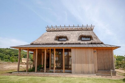 hatakenorizoto sansanvira