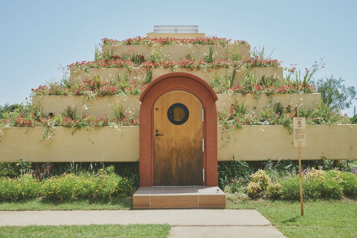 ヴィラ 禁煙 | セーフティボックス (室内)、デスク、アイロン / アイロン台、WiFi (無料)