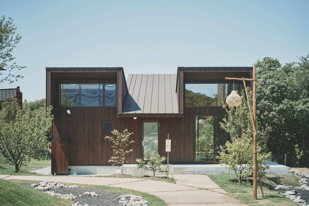 ヴィラ 禁煙 | セーフティボックス (室内)、デスク、アイロン / アイロン台、WiFi (無料)