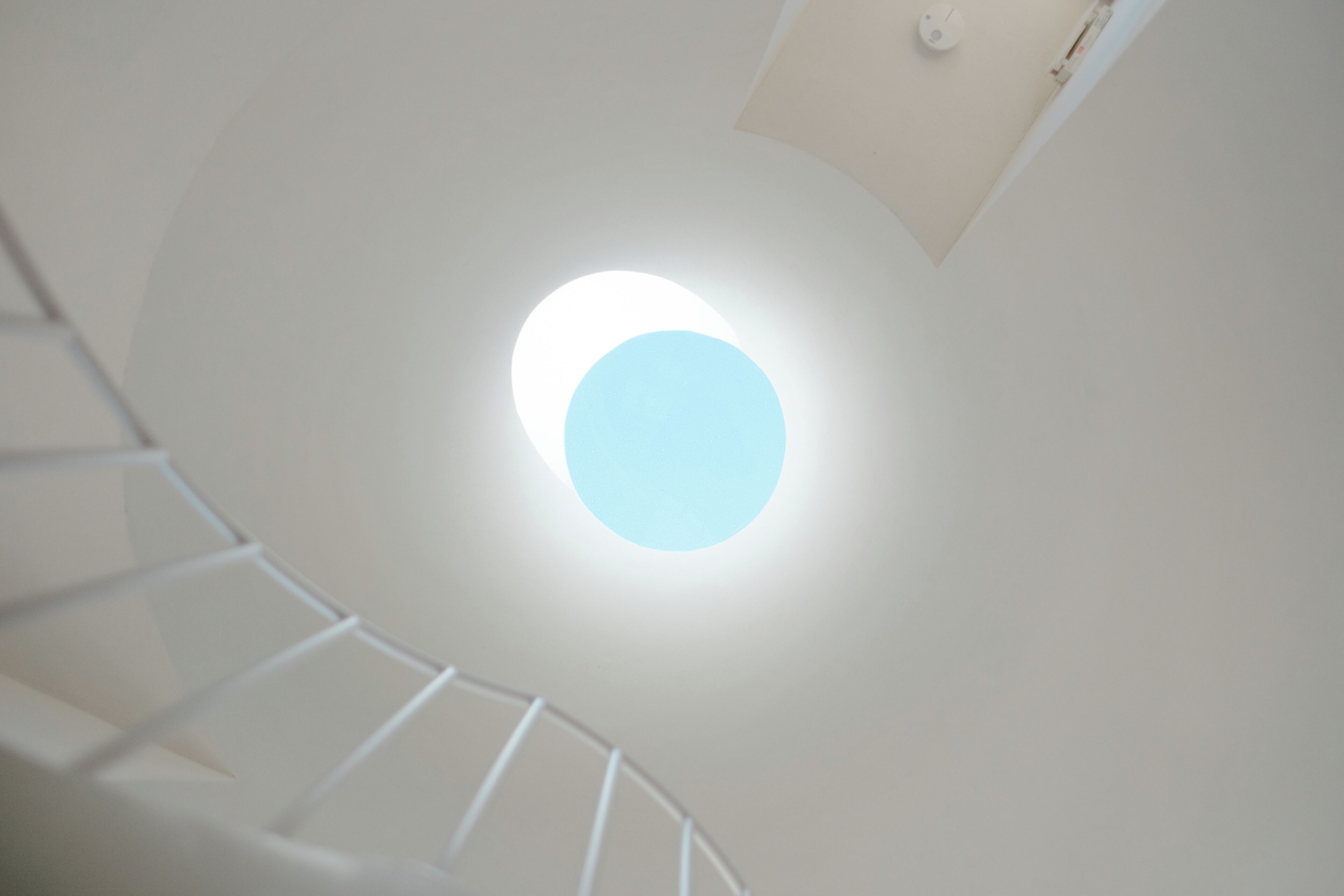 Villa, Non Smoking (ROU) | In-room safe, desk, iron/ironing board, free WiFi