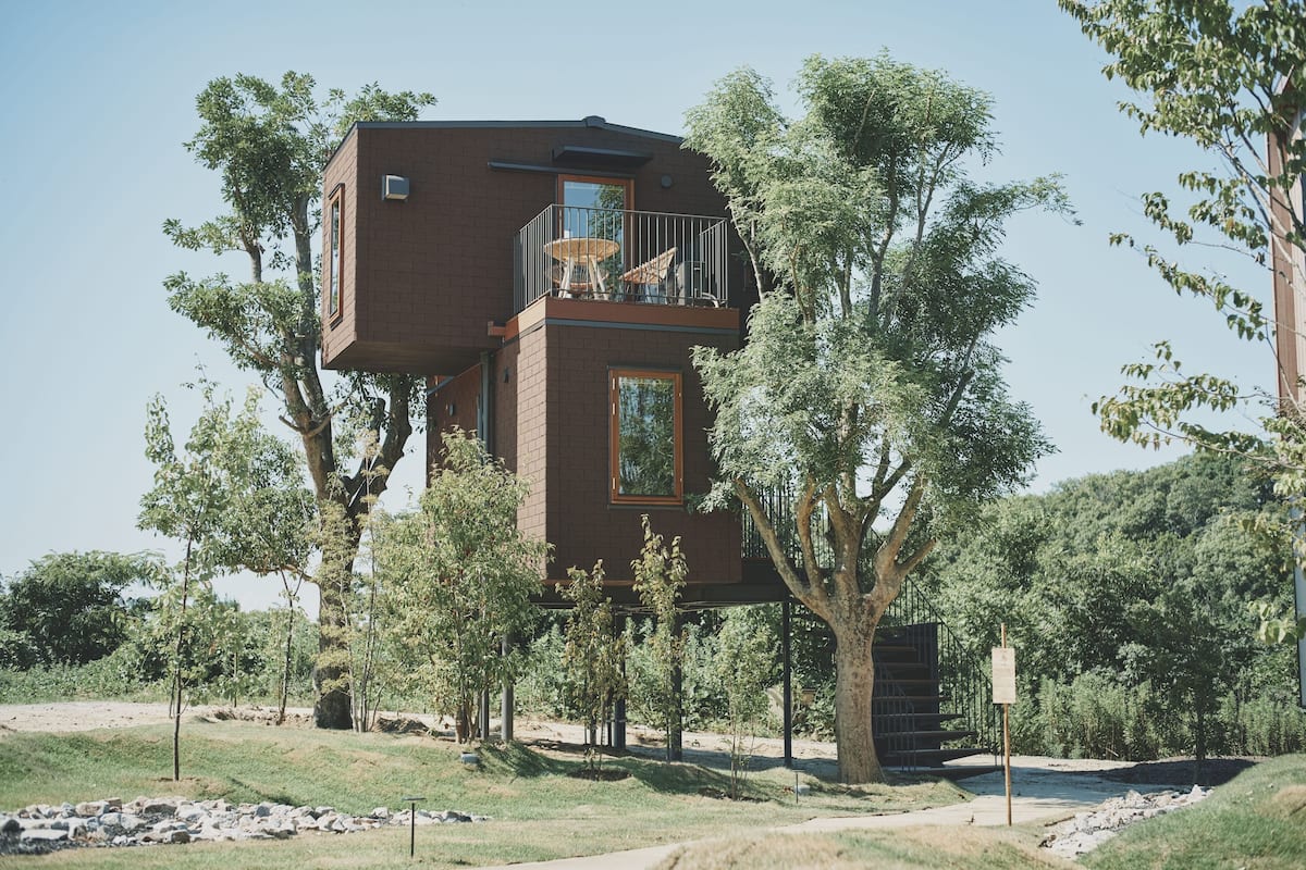 ヴィラ 禁煙 | セーフティボックス (室内)、デスク、アイロン / アイロン台、WiFi (無料)