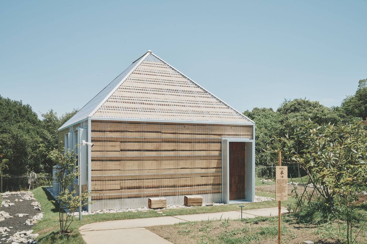 ヴィラ 禁煙 | セーフティボックス (室内)、デスク、アイロン / アイロン台、WiFi (無料)