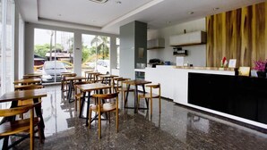 Niet-geclassificeerde afbeelding, 2 van 11, knop