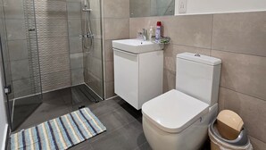 Kamar mandi