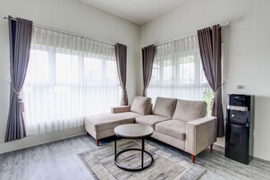 Televisión de pantalla plana