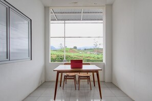 Recepción