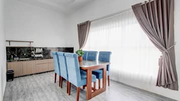 Comedor
