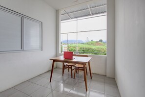 Recepció