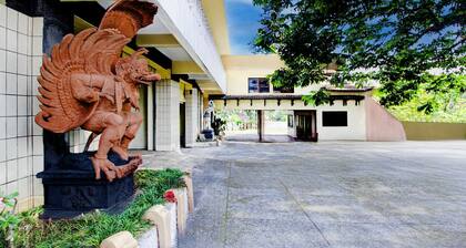 Hotel O Hotel Argo Putro