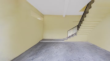 Aula
