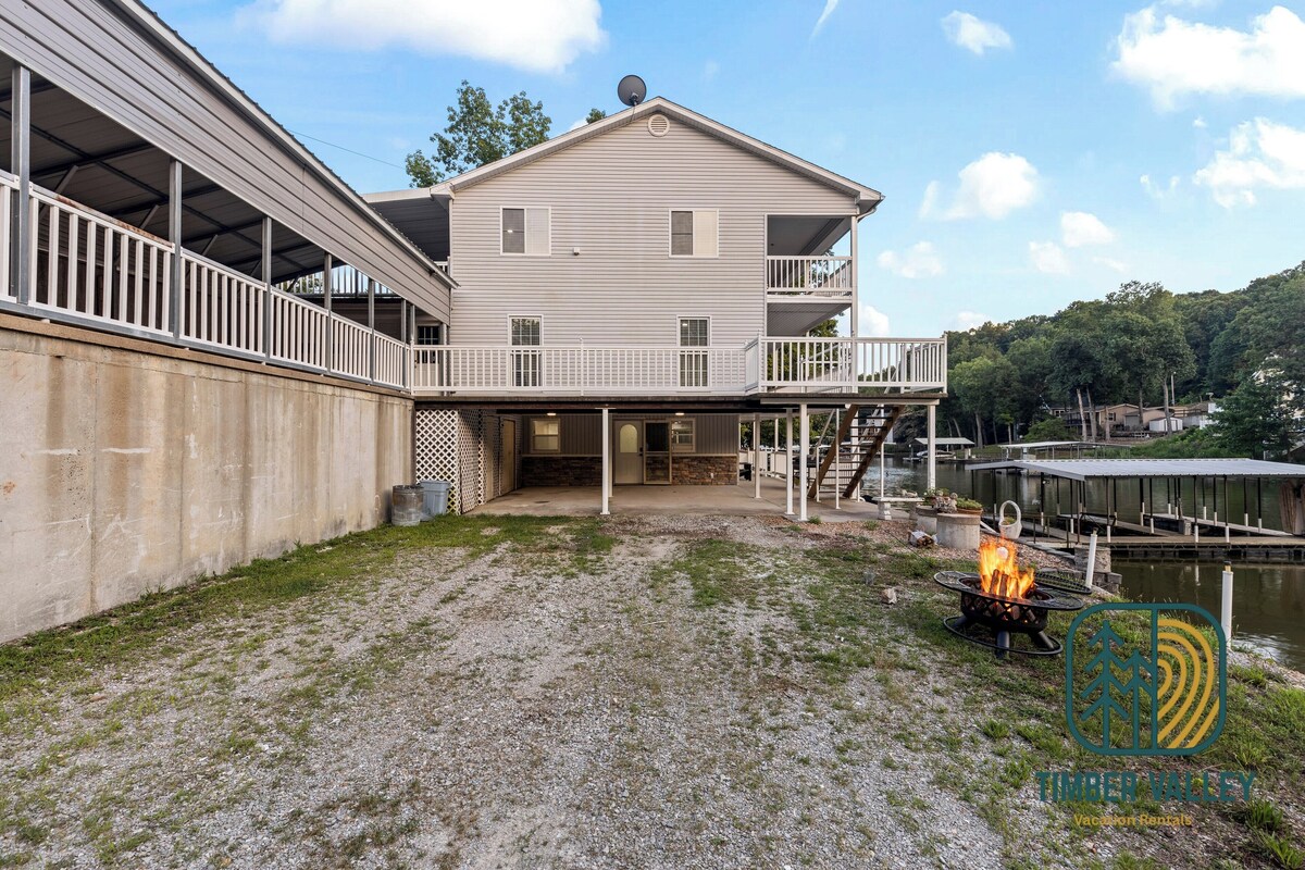 Imagen de perfil del propietario o de la propietaria