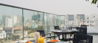 W Residence Living