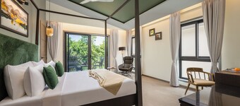 Elivaas Cloud 7 wave