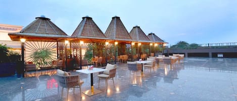 Café