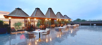 TreeHouse Velis Sonipat