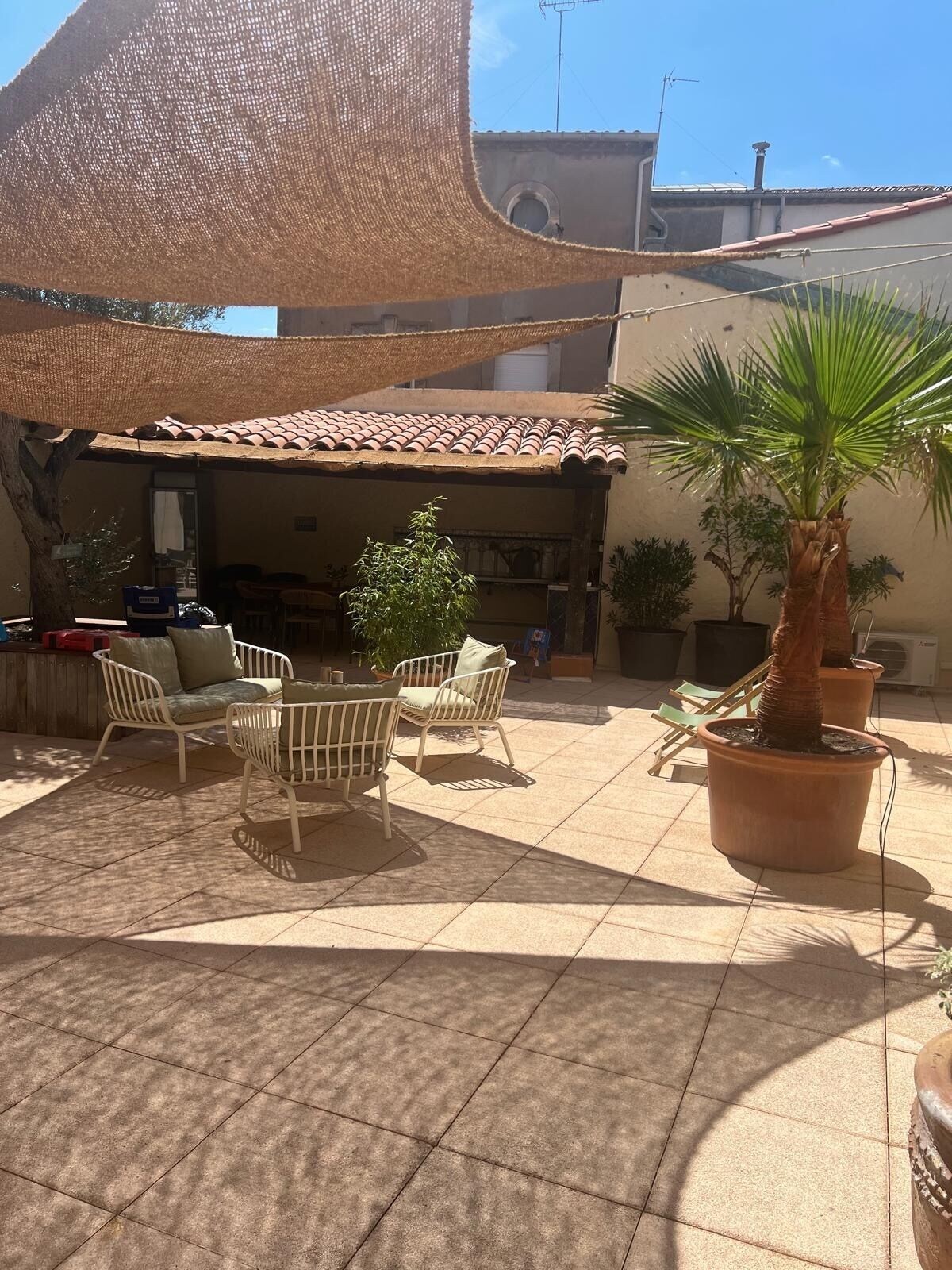 Imagen de perfil del propietario o de la propietaria