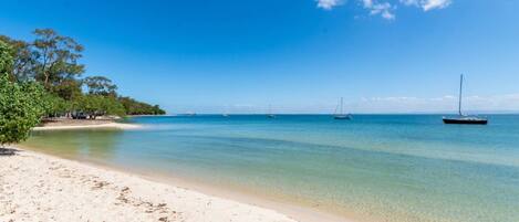 Platja