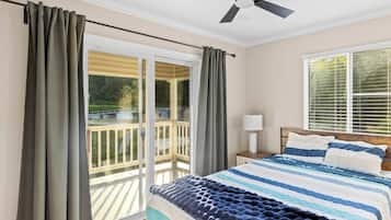 2 camere, Wi-Fi, lenzuola