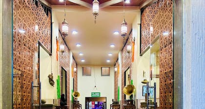 Hotel Great Annapurna