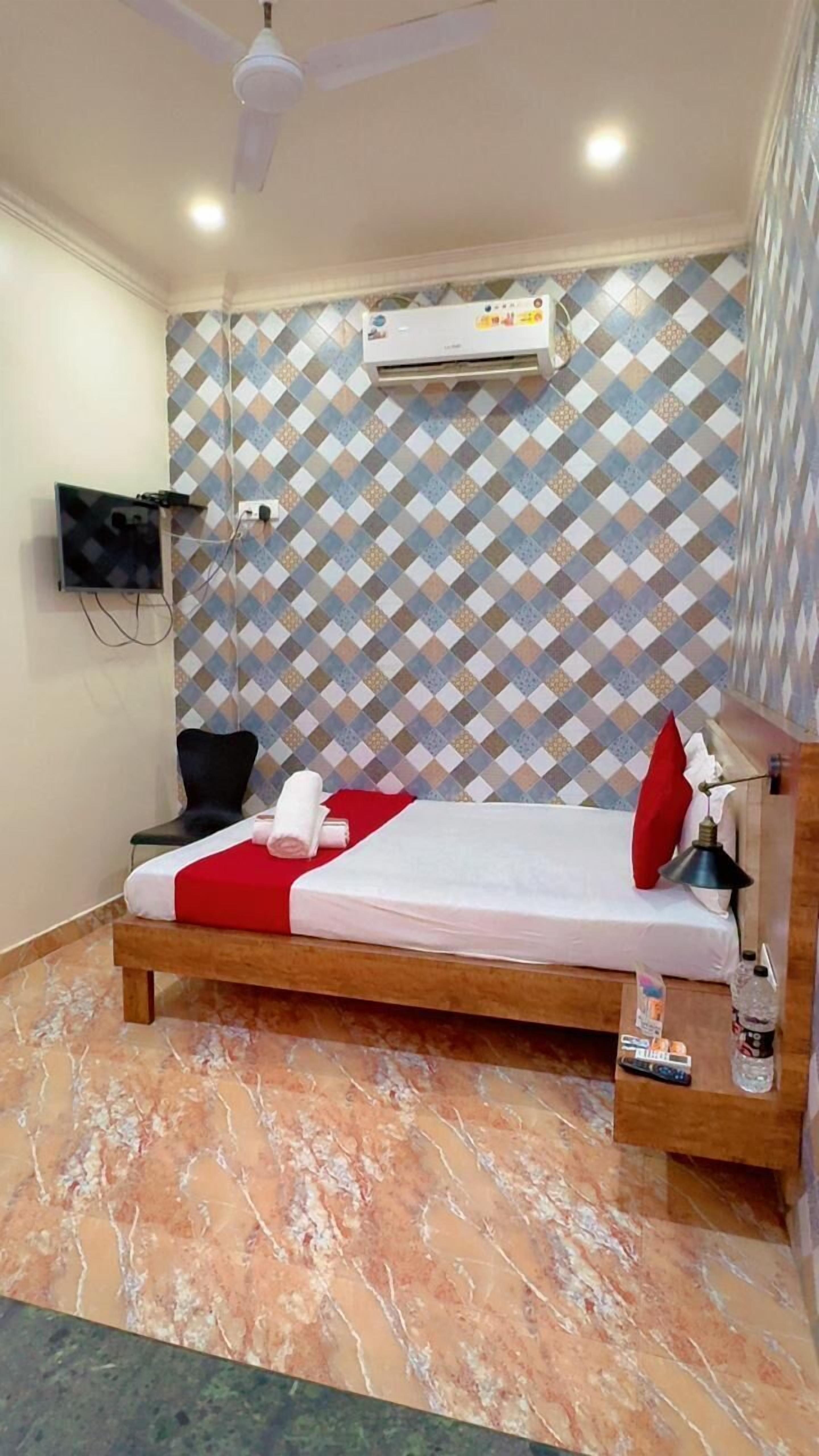 Sábanas de algodón egipcio y ropa de cama de alta calidad 