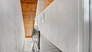 Uklassifisert bilde, 3 av 23, knapp