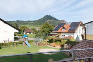Kinderbereich