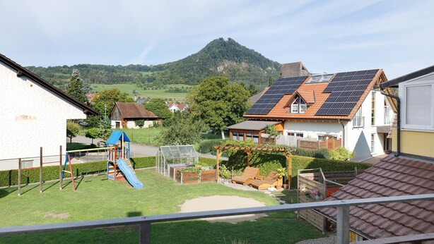 Barneområde