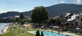 Beautiful and cozy rural house in El Bierzo