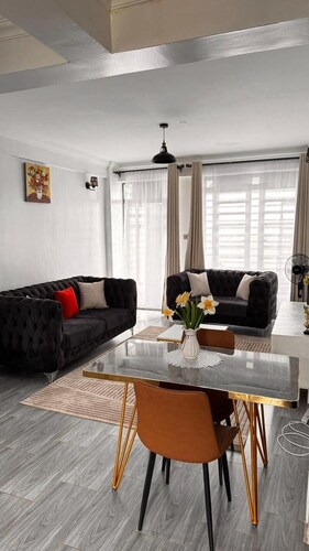 Marley's 2bed master ensuite ksm798351241.