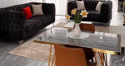 Marley's 2bed master ensuite ksm798351241.