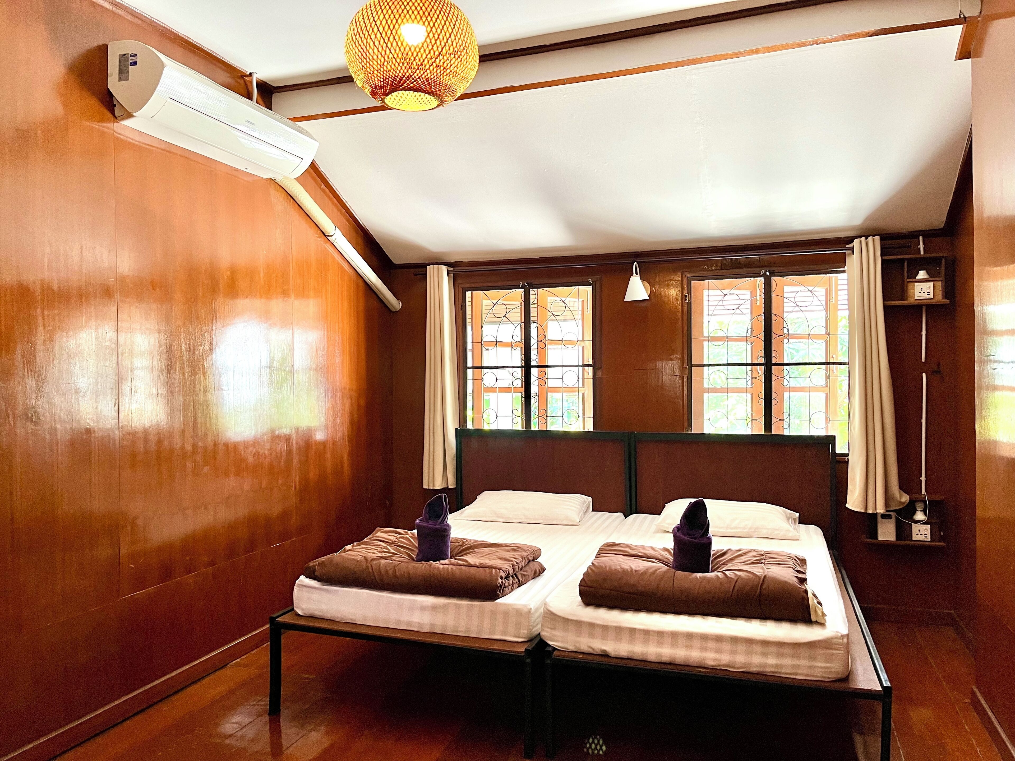 1 Schlafzimmer, Schreibtisch, Bügeleisen/Bügelbrett, kostenloses WLAN