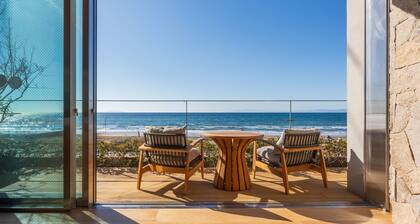 UMITO VILLA KAMAKURA ZAIMOKUZA