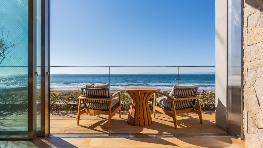 UMITO VILLA KAMAKURA ZAIMOKUZA