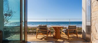 UMITO VILLA KAMAKURA ZAIMOKUZA