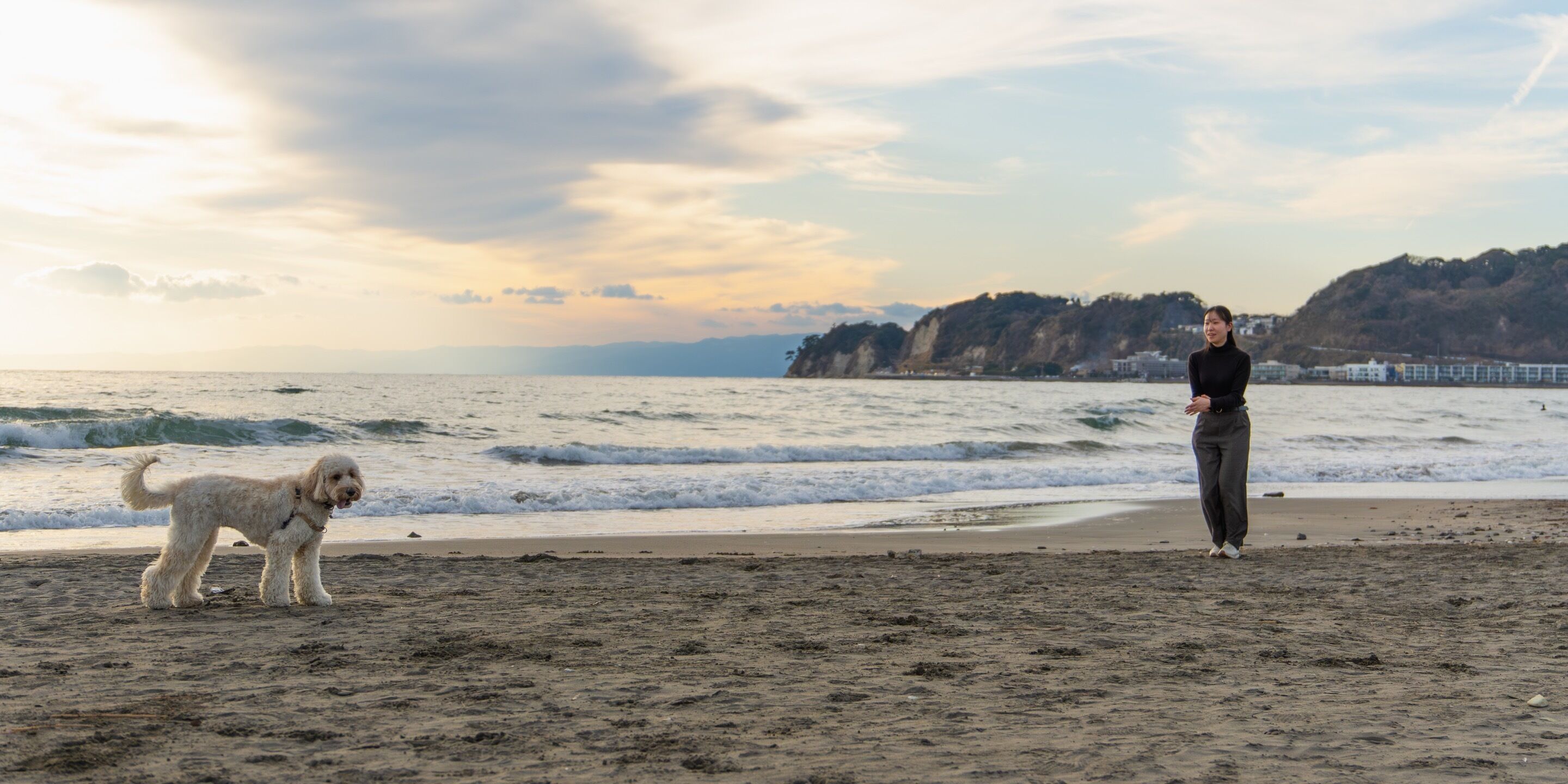 Playa