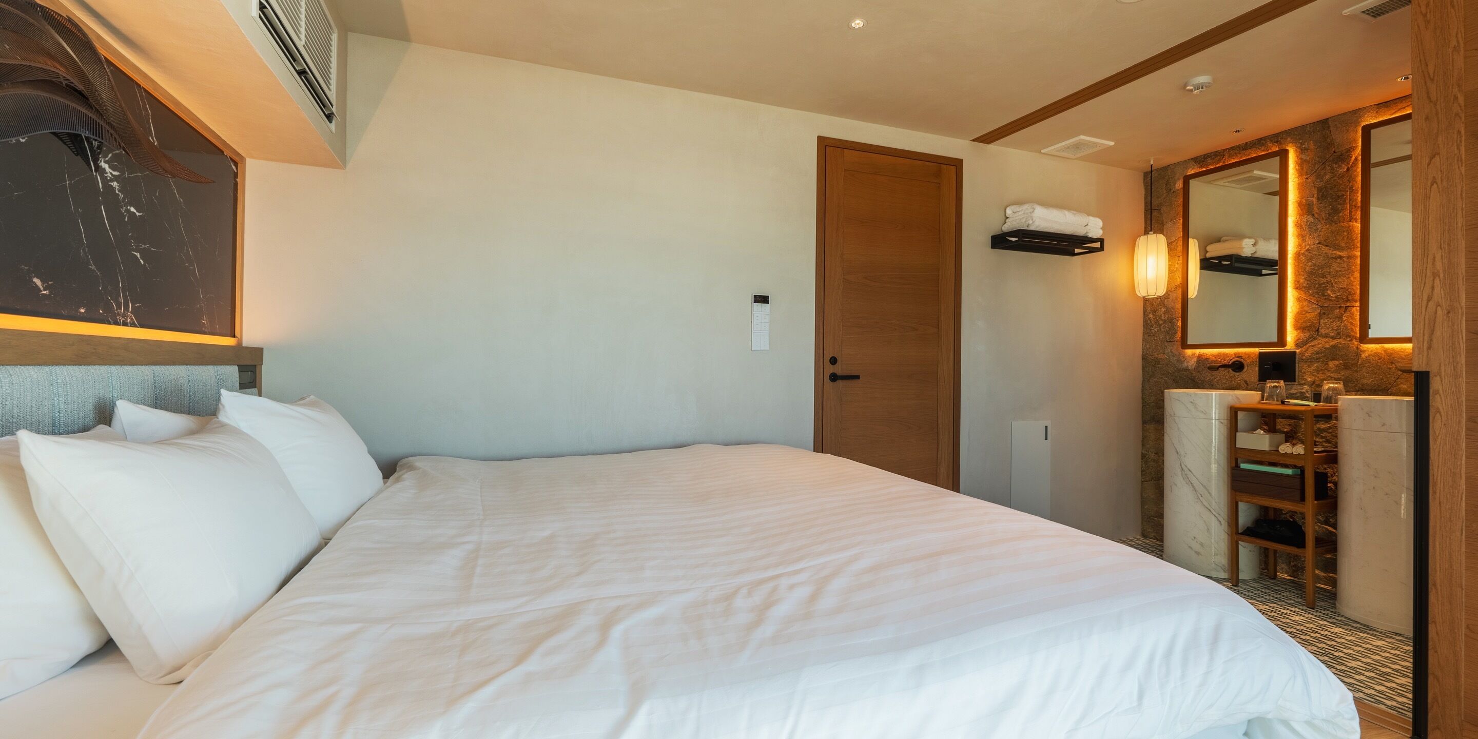 Villa, Pets allowed, Ocean View | Free WiFi