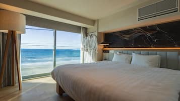 Villa, Pets allowed, Ocean View | Free WiFi
