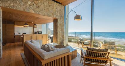 UMITO VILLA KAMAKURA ZAIMOKUZA