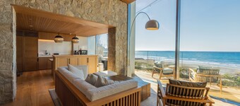 UMITO VILLA KAMAKURA ZAIMOKUZA