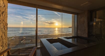 UMITO VILLA KAMAKURA ZAIMOKUZA