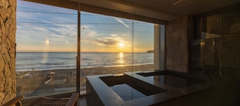 UMITO VILLA KAMAKURA ZAIMOKUZA