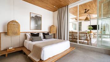 Sábanas de algodón egipcio y ropa de cama de alta calidad