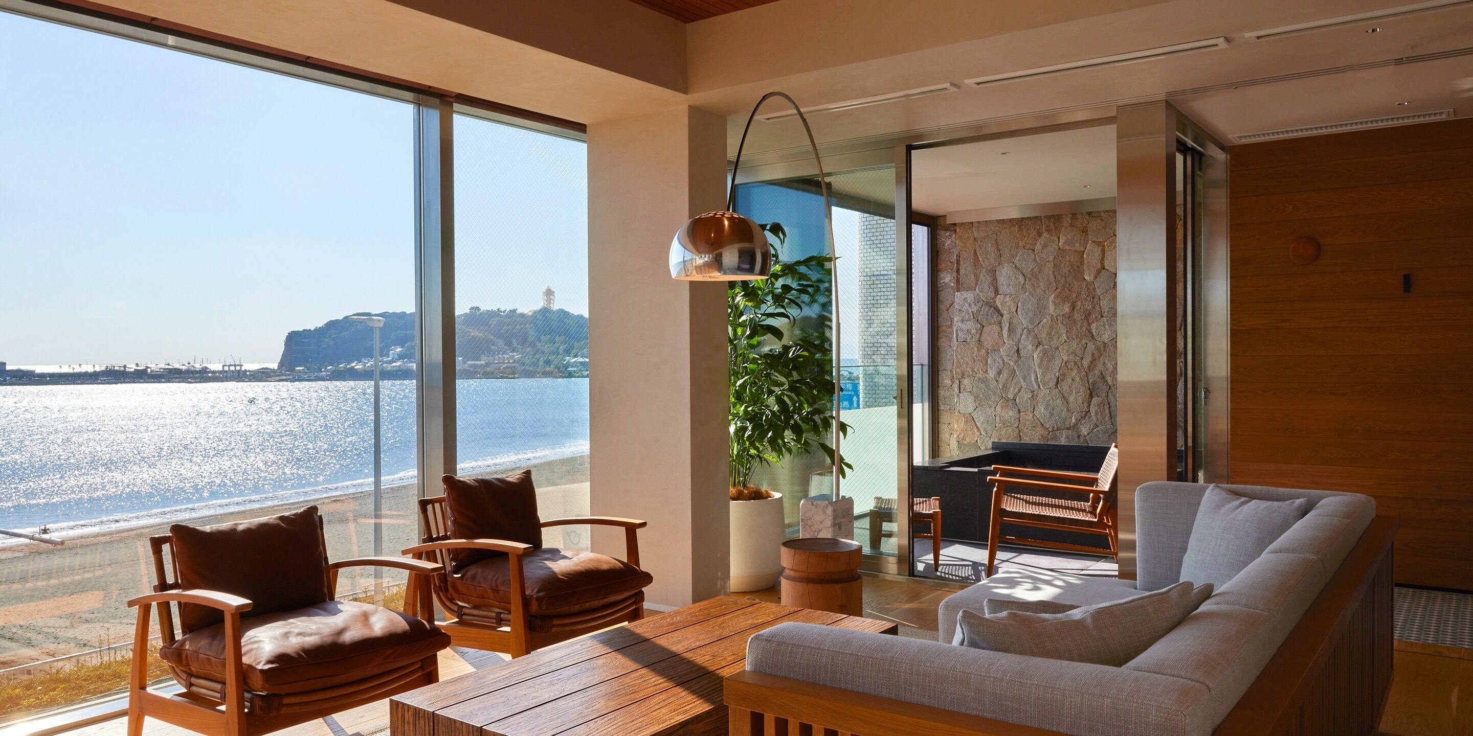 Coffres-forts dans les chambres, Wi-Fi gratuit