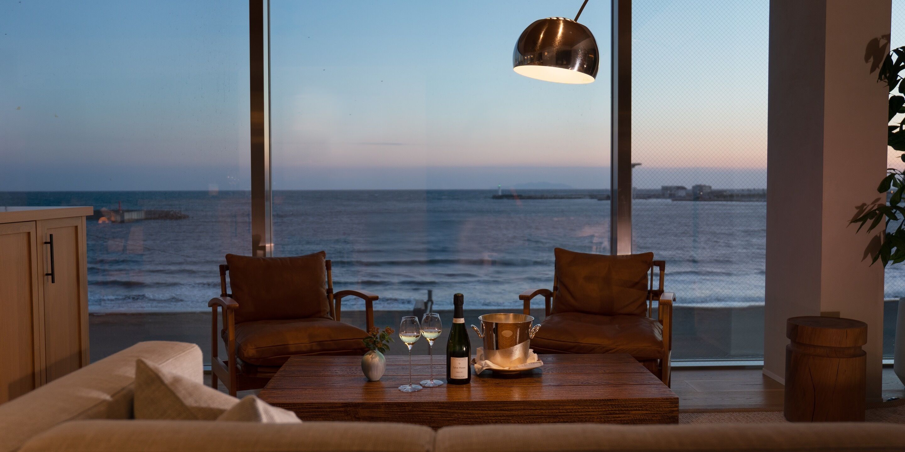 In-room safe, free WiFi