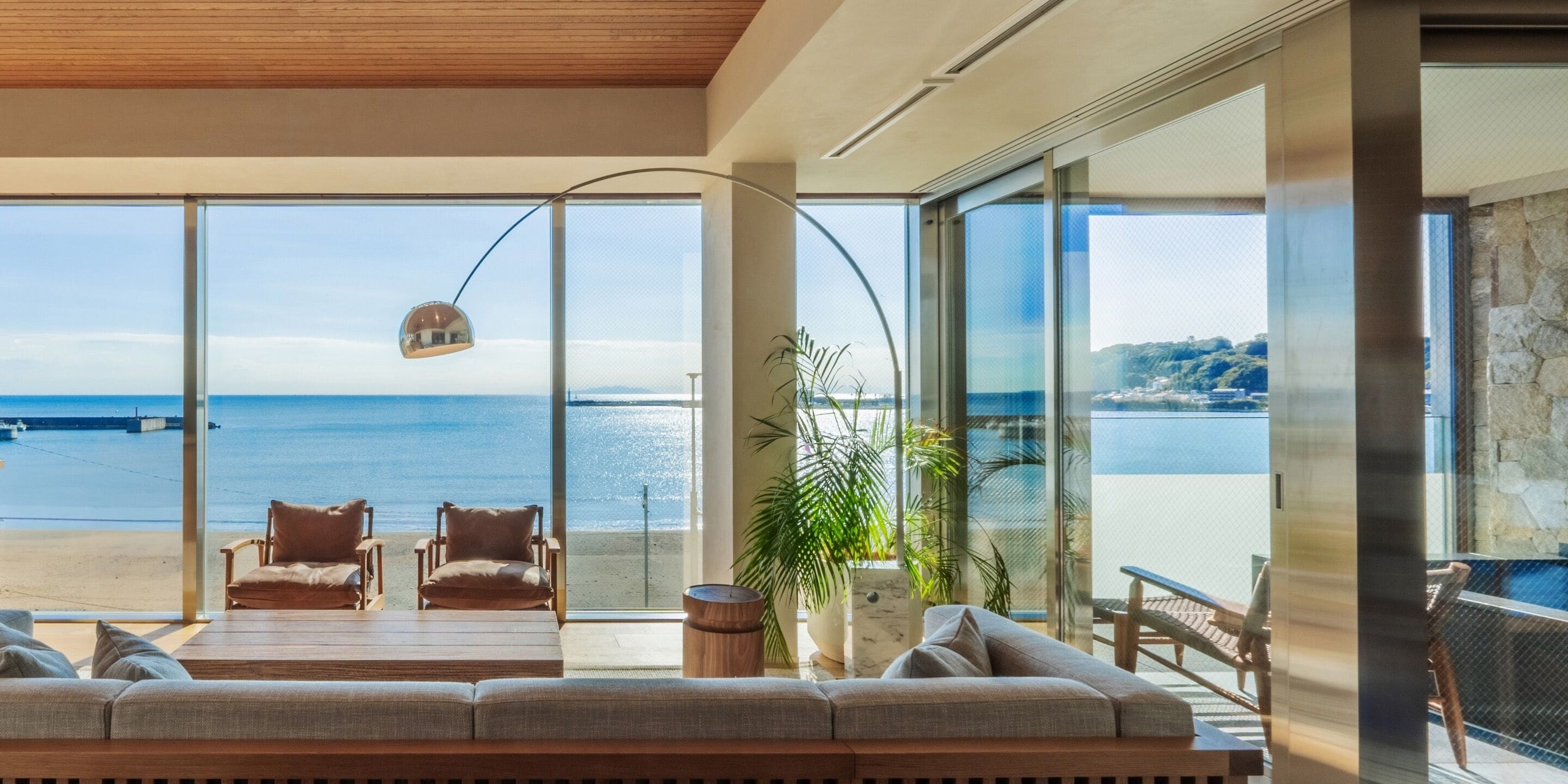 In-room safe, free WiFi