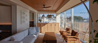 UMITO KAMAKURA KOSHIGOE