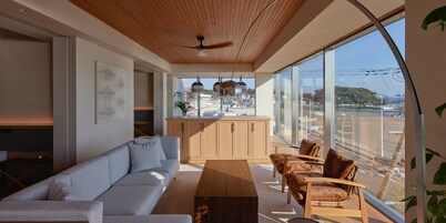 UMITO KAMAKURA KOSHIGOE