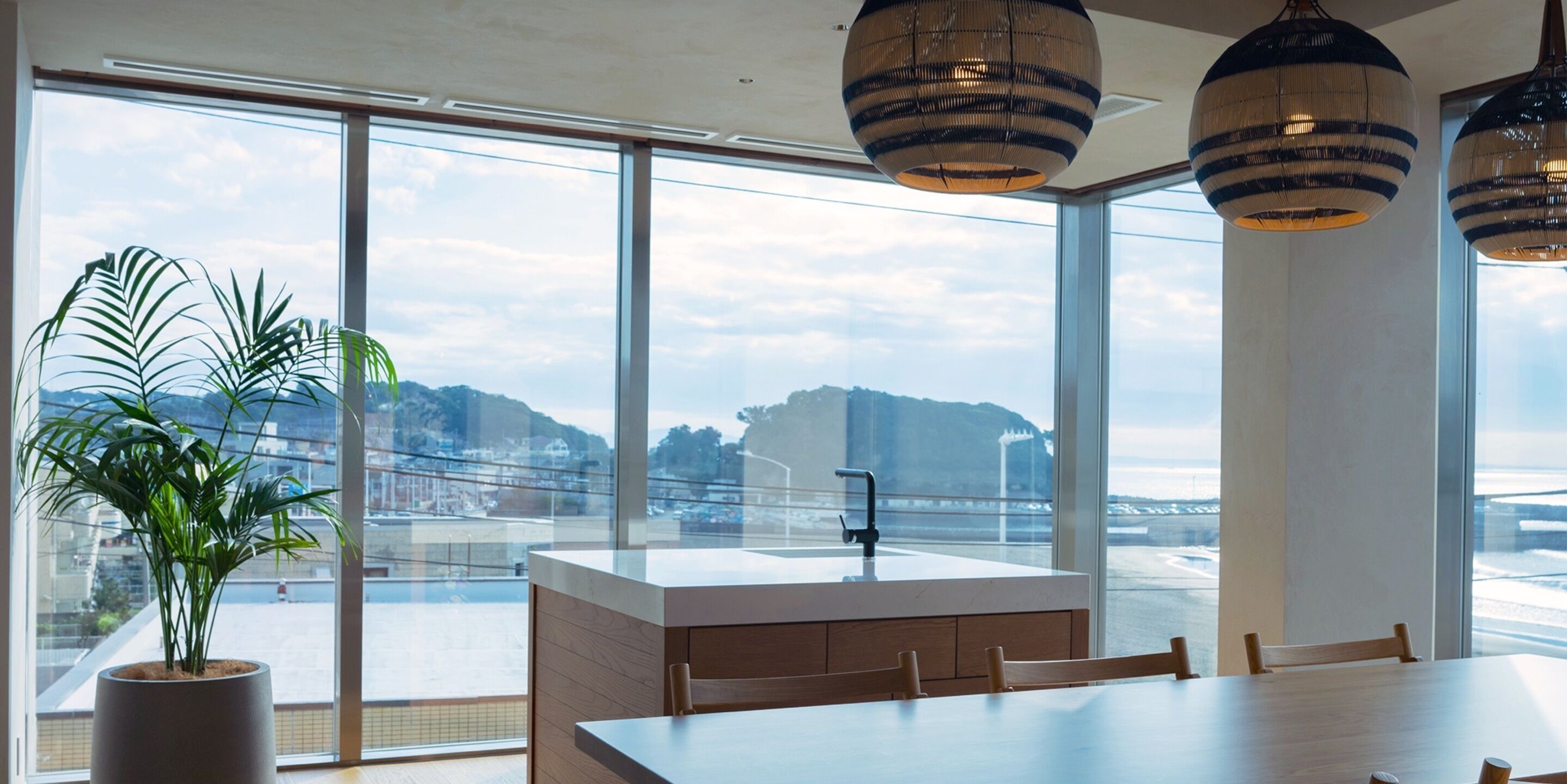 In-room safe, free WiFi